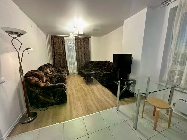 Сдается 2-комн. квартира, 60 м²