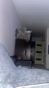 Сдается студия, 32 м²