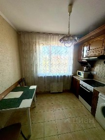 Сдается 2-комн. квартира, 55 м²