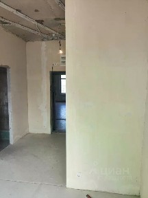 Сдается апартаменты-студия, 28,1 м²