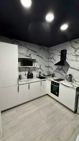 Сдается 1-комн. квартира, 34 м²
