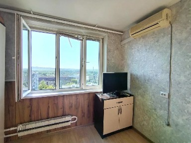 Сдается 1-комн. квартира, 32 м²