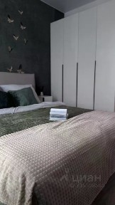 Сдается 2-комн. квартира, 37,2 м²