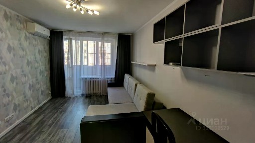 Сдается 2-комн. квартира, 43 м²