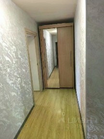 Сдается 1-комн. квартира, 33 м²