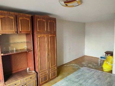 Сдается 1-комн. квартира, 37,3 м²
