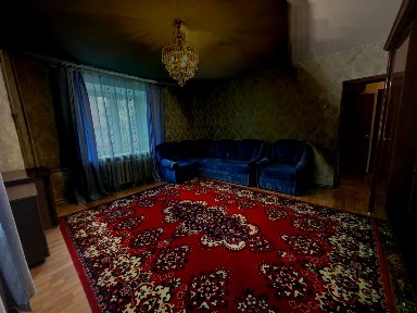 Сдается 3-комн. квартира, 67,6 м²