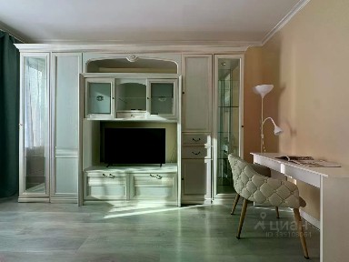 Сдаются 3-комн. апартаменты, 68,2 м²