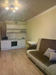 Сдается студия, 28 м²