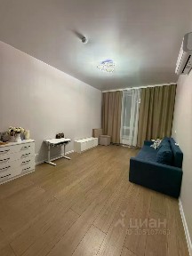 Сдается 2-комн. квартира, 58 м²