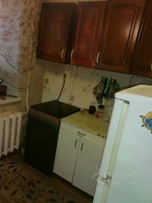 Сдается 1-комн. квартира, 32 м²