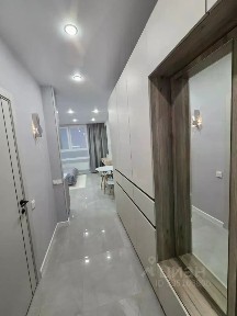 Сдается студия, 24 м²