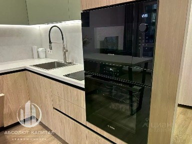 Сдается студия, 25,4 м²