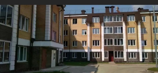 Сдается студия, 26 м²