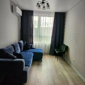 Сдается 3-комн. квартира, 59,8 м²