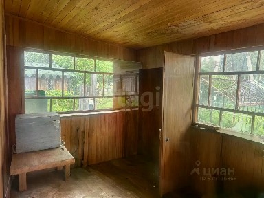 Продается участок, 9,5 сот.