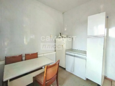 Продается 1-этажный дом, 129 м²