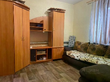 Продается 1-этажный дом, 47 м²