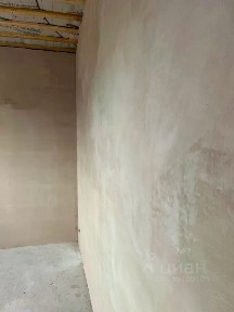 Продается 1-этажный дом, 100 м²