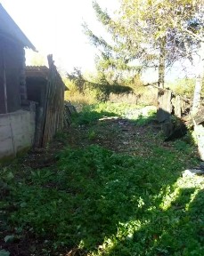 Продается участок, 7,3 сот.