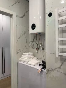Сдается студия, 36 м²