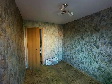 Сдается 2-комн. квартира, 42 м²