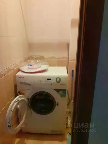 Сдается 1-комн. квартира, 40 м²