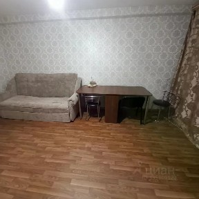 Сдается 2-комн. квартира, 58 м²