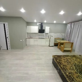 Сдается студия, 36 м²