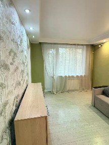 Сдается 2-комн. квартира, 45 м²