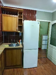 Сдается 3-комн. квартира, 65,7 м²
