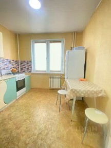 Сдается 2-комн. квартира, 46 м²