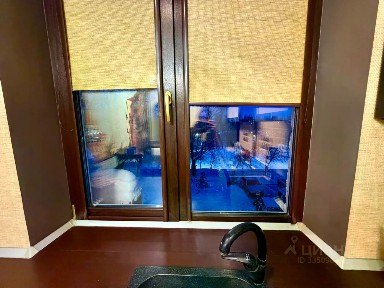 Сдается 2-комн. квартира, 49 м²