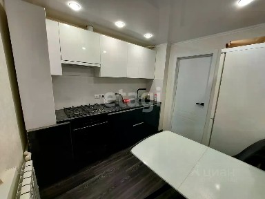 Сдается 2-комн. квартира, 45 м²