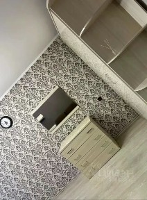 Сдается 1-комн. квартира, 41 м²