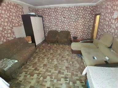 Сдается 1-комн. квартира, 39 м²