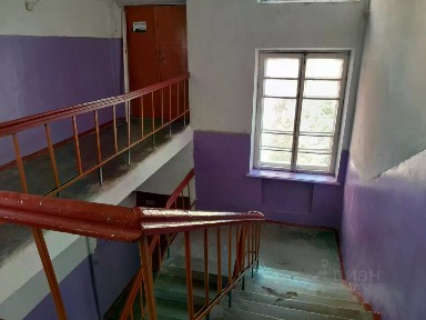 Сдается 2-комн. квартира, 43 м²