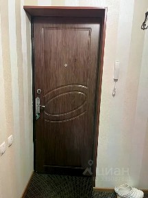 Сдается 1-комн. квартира, 30 м²