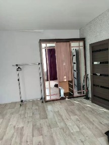 Сдается 1-комн. квартира, 40 м²