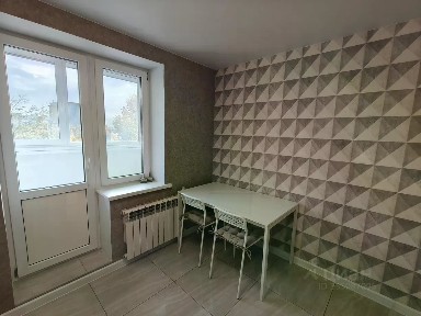 Сдается 1-комн. квартира, 35 м²