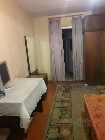 Сдается 2-комн. квартира, 42 м²
