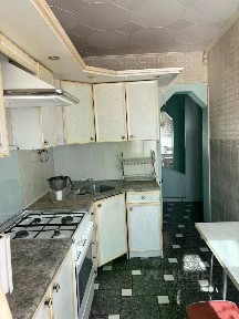 Сдается 2-комн. квартира, 45 м²