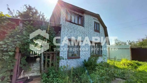 Продается участок, 5,2 сот.