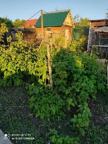Продается 3-этажный дом, 120 м²