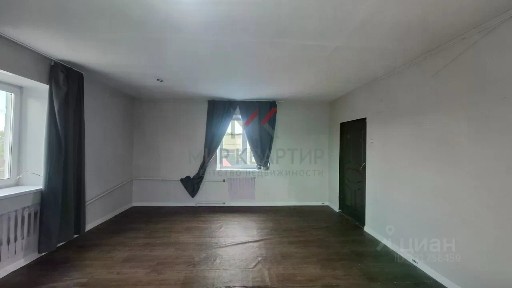 Сдается помещение свободного назначения, 66 м²
