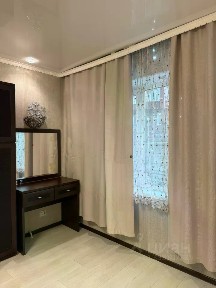 Сдается 1-комн. квартира, 41,2 м²