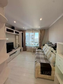 Продается 2-комн. квартира, 47 м²