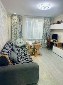 Продается 2-комн. квартира, 50 м²