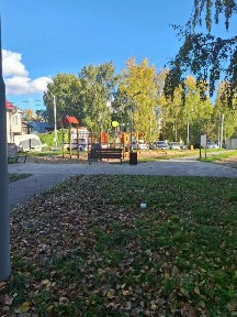 Продается 3-комн. квартира, 60,3 м²