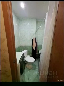 Продается апартаменты-студия, 20 м²